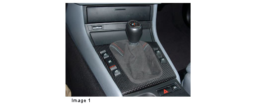 shift boot 4